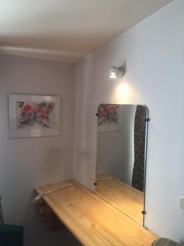 Petite Chatelaine Batiment Les Chevaliers Herbeumont Exterior foto